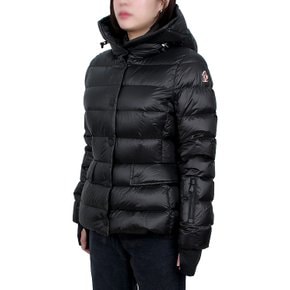 [시흥점] 25FW 그레노블 ARMONIQUES 패딩 (1A00061 53071 999)