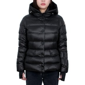 [시흥점] 25FW 그레노블 ARMONIQUES 패딩 (1A00061 53071 999)