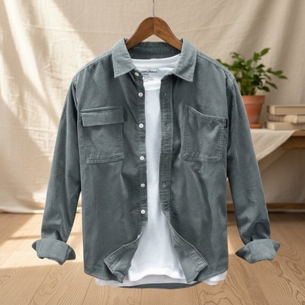확대된 대표 image1