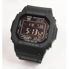 G-SHOCK BABY-G GW-M5610U-1BJF BGD-5650-1CJF (카시오) 카시오 페어 워치 G 쇼크 베이비