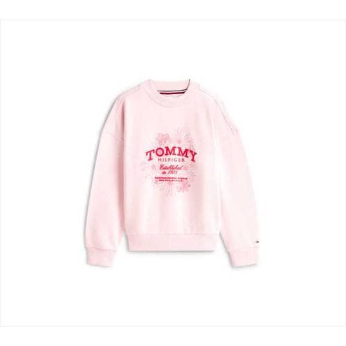 상품이미지6