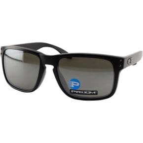 일본 오클리 여자 선글라스 Oakley HOLBROOK PRIZM Sunglasses OO9244-25 Holbrook Asian Fit Pr