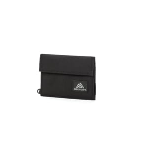 지갑 CLASSIC WALLET V2 BLACK 09J29299