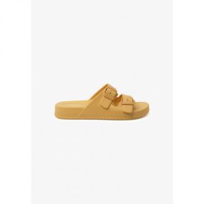 5075756 IGOR Pool slides - yellow