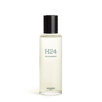 에르메스 H24 오 드 퍼퓸 200ml (리필용)