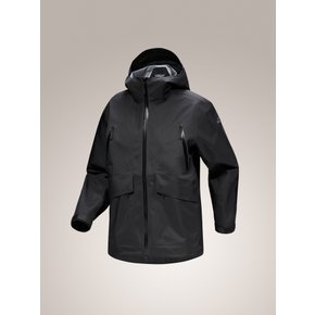 [시흥점] [공식판매처] SS25 리아트리스 재킷 여성 Liatris Jacket (AJPSW09467)