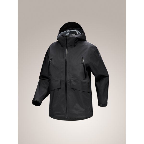 [시흥점] [공식판매처] SS25 리아트리스 재킷 여성 Liatris Jacket (AJPSW09467)