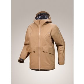 [시흥점] [공식판매처] SS25 리아트리스 재킷 여성 Liatris Jacket (AJPSW09467)