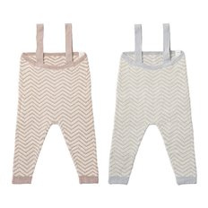 new knit pants 뉴 니트팬츠 시리즈 (2종 택 1)