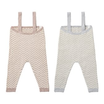 마르마르 new knit pants 뉴 니트팬츠 시리즈 (2종 택 1)