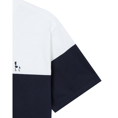 LF Product Image6