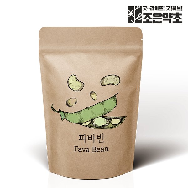 확대된 대표 대표이미지