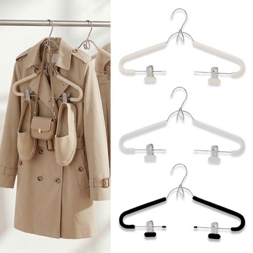 추가6이미지
