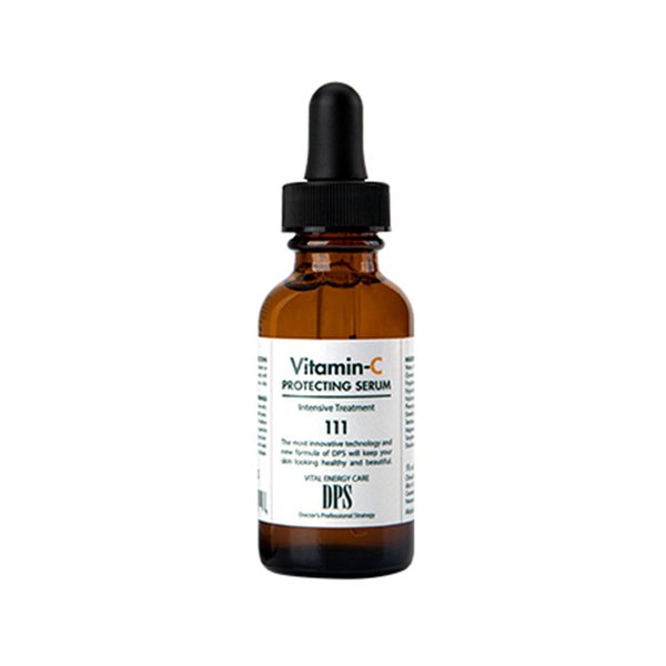 비타민 C 프로텍팅 세럼 30ml