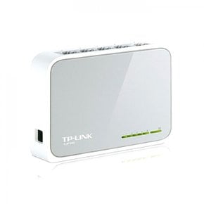 TP-LINK 티피링크 TL-SF1005D 스위치허브