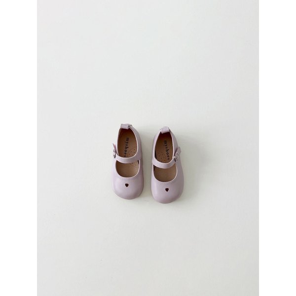 495 미슈즈 me shoes