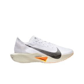 나이키 줌X 베이퍼플라이 넥스트% 3 프로토타입 화이트 Nike ZoomX Vaporfly Next% 3 Prototype