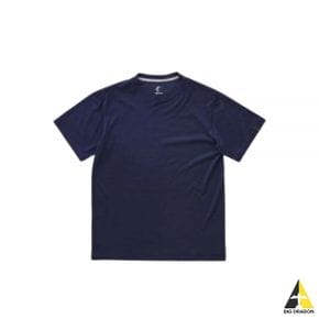 TETON BROS 24 Axio Lite Tee (TTTS3E205N1) (엑시오 라이트 티셔츠)