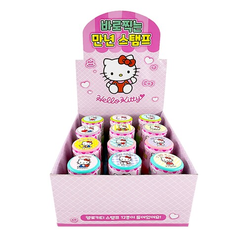 상품이미지3