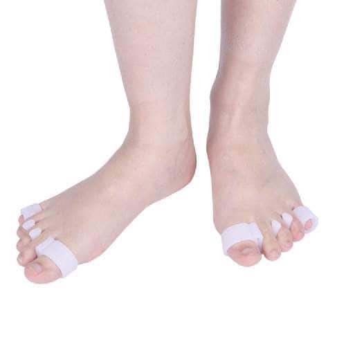 이미지1