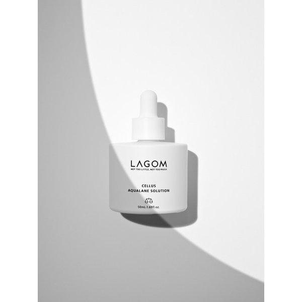 셀러스 아쿠알렌 세럼 50ml