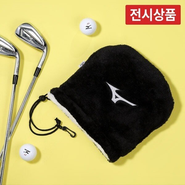확대된 대표 상품이미지1