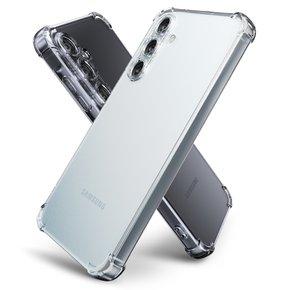 변색없는 4면보호 범퍼 에어쉴드 케이스 아이폰 갤럭시 LG 전기종 휴대폰 핸드폰 젤리투명케이스