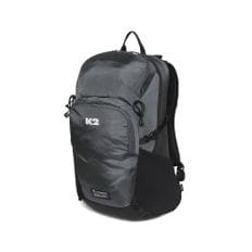 공식 공용 25 SS 등산배낭 카미노(CAMINO) 28L KUS25B12KC