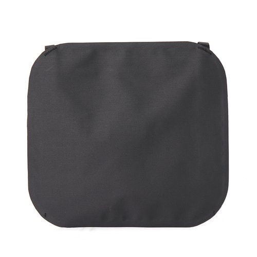 rep product image10