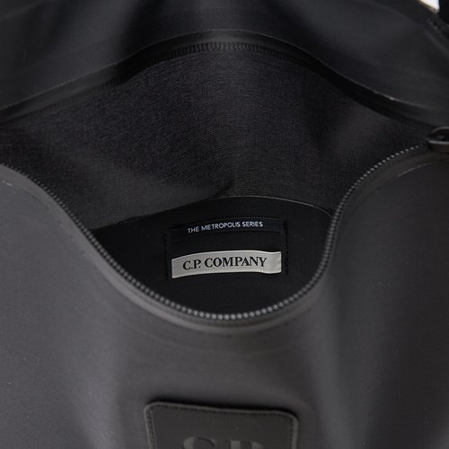 rep product image10