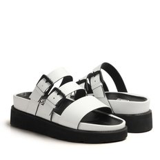 Sandals_AUSTIN RK537W