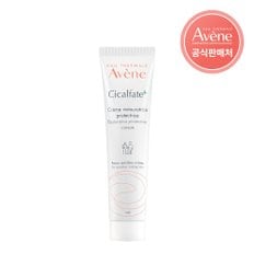 시칼파트 플러스 크림 40ml