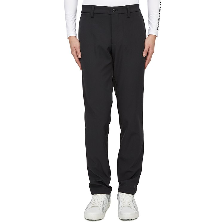 rep product image1