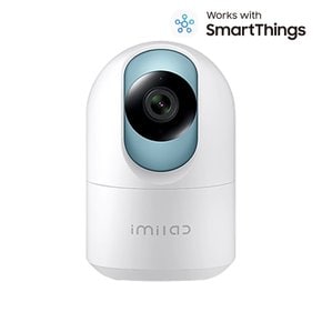 삼성 smartthings 스마트싱스 실내 가정용 IP카메라 홈캠 반려동물 펫캠