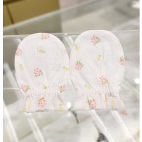 레아 손싸개 (07S0 85882 / 화이트)