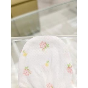 레아 손싸개 (07S0 85882 / 화이트)