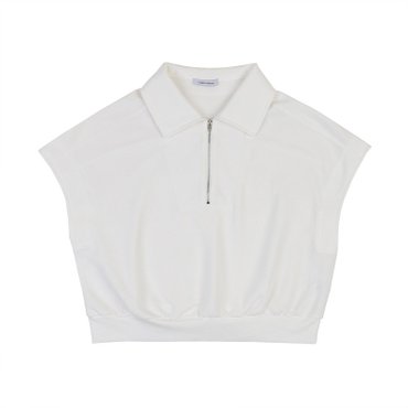 코데즈컴바인 나시 레이어드 카라티 (CJB-TS010W6)
