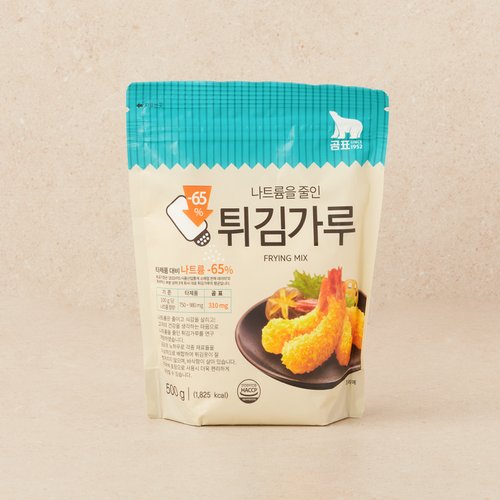 상품 이미지3