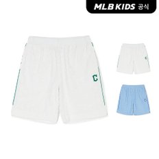 (공식)24SS 클래식 모노그램 테리 반바지 (2color) 7ASPM0143