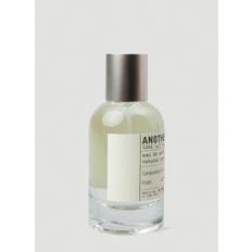 [해외배송] 24 S/S 르라보 ANOTHER 13 오 드 PARFUM J166010000 B0111485099