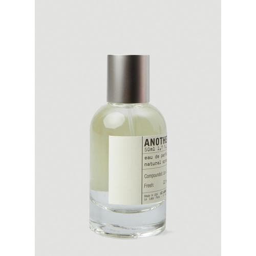 [해외배송] 르라보 ANOTHER 13 오 드 PARFUM J166010000 B0111485099