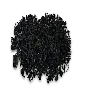 완도 자른미역 마른미역 200g