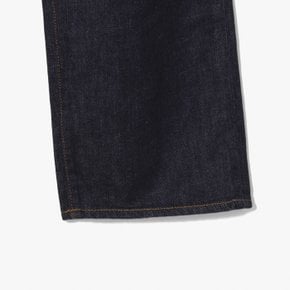 [YCHAI]이카이 블루팬츠 /PANTALONE 5 TASCHE GRAN ROBUSTO BLUE/YCD1M30000