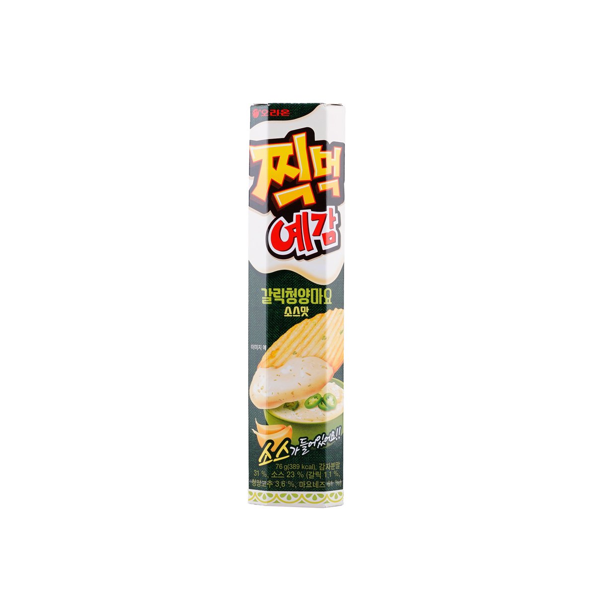 상품 이미지1