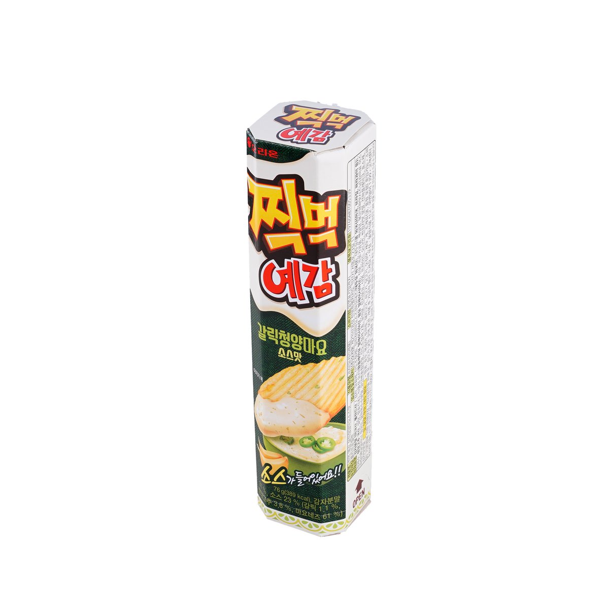 상품 이미지2