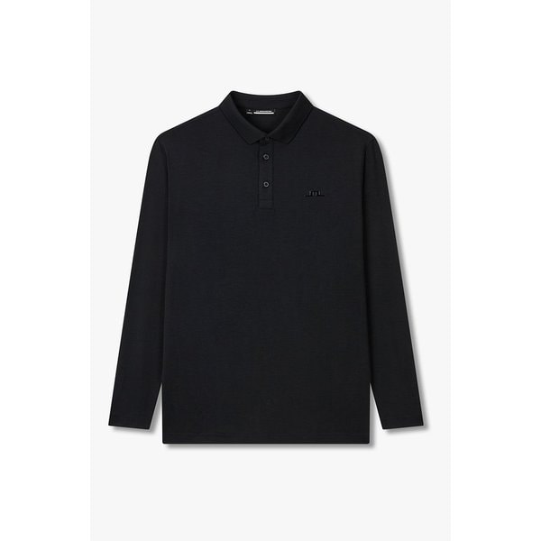 [Men] 플로리안 LS 폴로 1515326812000