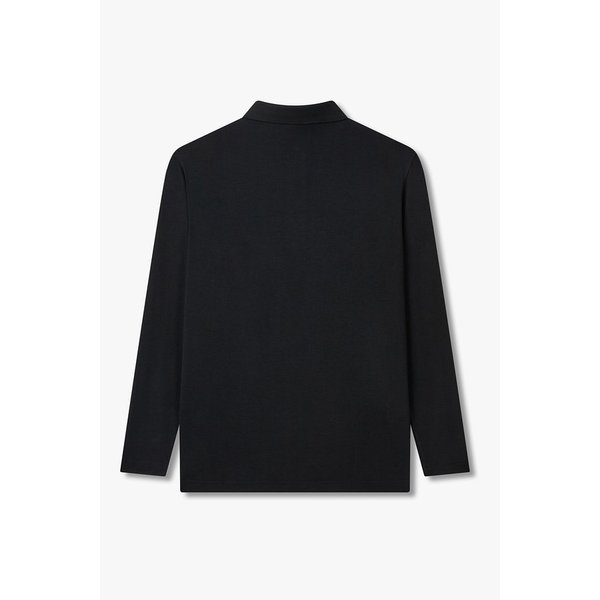 [Men] 플로리안 LS 폴로 1515326812000
