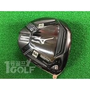 [중고] 756868 플렉스S 미즈노 Mizuno ST G 220 9 TOUR AD GM 200 D S 드라 DA2397147