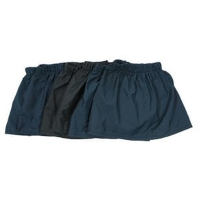 발목토시 작업용 등산용 건설용 각반 스패츠 다리토시