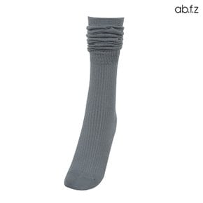 쉬어 레이어드 니삭스 (AFY5QAK4A)